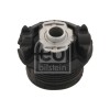 Febi Bilstein suport, ax