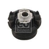Febi Bilstein suport, ax