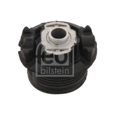 Febi Bilstein suport, ax foto