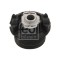Febi Bilstein suport, ax