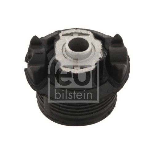 Febi Bilstein suport, ax
