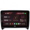Navigatie Audi TT, Android 13, B-Octacore 6GB RAM + 128GB ROM, 9 Inch - AD-BGB9006+AD-BGRKIT426