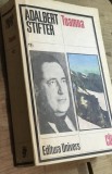 LITR5 XLA - Edt. Universul - CLU-Clar&iacute;n &ndash; Pasiunea Anei Ozores Volumul II (Roman realist spaniol, București, 1986)
