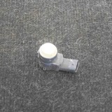 Senzor de parcare spate MERCEDES-BENZ E W212 2011 OEM: A2125420018,0263003616 | 10005395