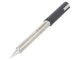 V&acirc;rf șurubelniță 0,8x0,5mm QUICK