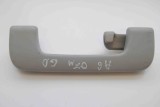 M&acirc;ner plafon dreapta spate AUDI A6 4F2, C6 2007 OEM: 8P0857608 1748594