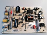 Sursa MIP550D -DX2 MIP550D-DX2 Din Blaupunkt B49B148T 49&quot; ecran LC490DUY-SHA1