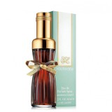 Est&eacute;e Lauder, Youth Dew, Apă de parfum, Femei, 67 ml