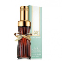 Est&amp;eacute;e Lauder, Youth Dew, Apă de parfum, Femei, 67 ml foto