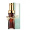 Est&eacute;e Lauder, Youth Dew, Apă de parfum, Femei, 67 ml