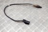 Sonda lambda VW TIGUAN AD1 2019 OEM: 04E906262GK 15224944