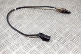 Sonda lambda VW TIGUAN AD1 2019 OEM: 04E906262GK 15224944