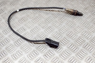 Sonda lambda VW TIGUAN AD1 2019 OEM: 04E906262GK 15224944 foto