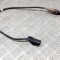 Sonda lambda VW TIGUAN AD1 2019 OEM: 04E906262GK 15224944
