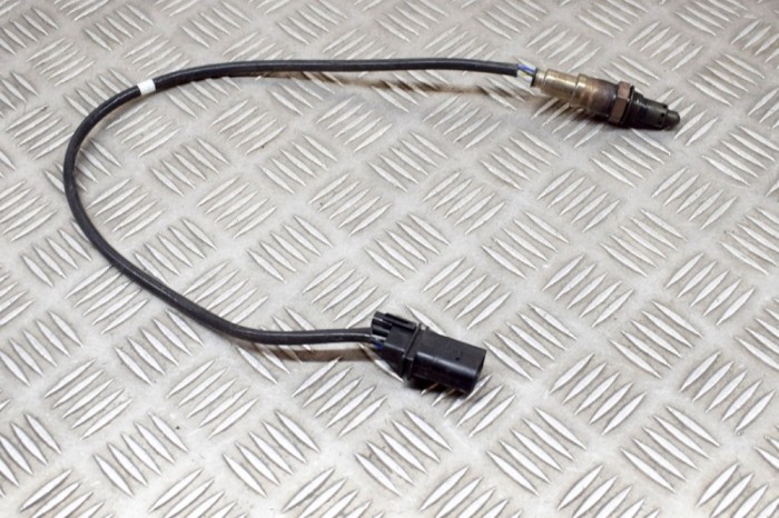 Sonda lambda VW TIGUAN AD1 2019 OEM: 04E906262GK 15224944