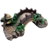 Ornament acvariu pod, size S, Oem