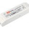 Alimentator LED 30W 24V 1,25A IP20