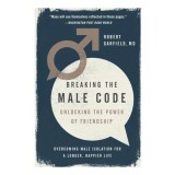 Breaking the Male Code