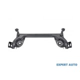 Punte spate Toyota Aygo (2005-&gt;)[_B1_] #1