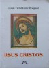 Iisus Cristos - Louis Victor Emile Bougaud, Editura Milenium 1996, Crestinism, Religie, Romana, 250 pagini