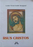 Iisus Cristos - Louis Victor Emile Bougaud, Editura Milenium 1996, Carte Crestinism, 250 pagini