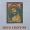 IISUS CRISTOS-LOUIS VICTOR EMILE BOUGAUD-216344