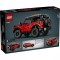 SUV Ford Bronco - 3