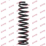 KYB RA3413 K-Flex Arc spiral