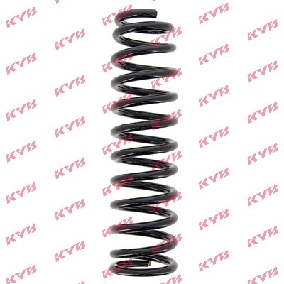 KYB RA3413 K-Flex Arc spiral foto