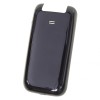 Capac Baterie Samsung C3590 Original Negru