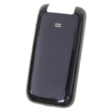 Capac Baterie Samsung C3590 Original Negru