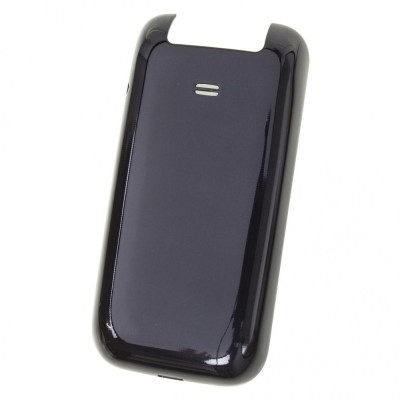 Capac Baterie Samsung C3590, Negru foto