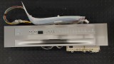 Placa electronica netestatata Masina de spalat vase WHIRPOOL ADP 8797 / R27