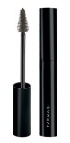 Cumpara ieftin Mascara pentru sprancene Farmasi Ebony gel fixare si definire