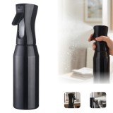 Pulverizator de păr profesional 300 ml, pentru frizerie și coafor