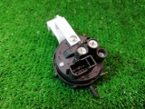 Presostat Masina Spalat Indesit C95 - Senzor Nivel Apa - Piese Schimb Originale