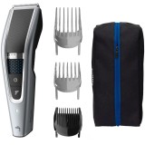 Philips Hair Clipper Series 5000 HC5630/15 masina de tuns pentru barba si par 1 buc