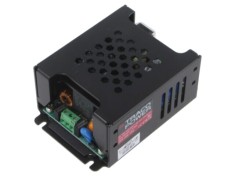 Alimentator Pulsatoriu TRACO POWER TPP 100-128 100W 120-370VDC 85-264VAC