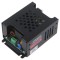 Alimentator Pulsatoriu TRACO POWER TPP 100-128 100W 120-370VDC 85-264VAC