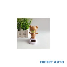 Ornament solar model urs cod: ss02 Alta marca Alt model #7