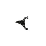 Brat Volkswagen CRAFTER 30-50 platou sasiu 2F FORTUNE LINE FZ6760