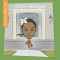 Ruby Bridges