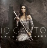 Laura Pausini Io Canto 2 Standard Edition (cd)