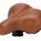 Sa cu arcuri - Perfect shape, bicicleta, ARV-5R080156.5