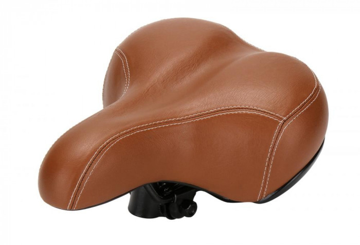Sa cu arcuri - Perfect shape, bicicleta, ARV-5R080156.5