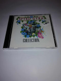 Spyro Gyra Collection Cd MCA Germania 1991 VG+