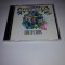 Spyro Gyra Collection Cd MCA Germania 1991 VG+