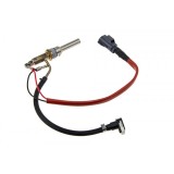 Unitate de injectie, regenerare filtru de particule Ford Transit 2.2tdci 2011-, Tylko Rwd, 4x4, 1837958