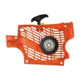 Demaror drujba ECHO CS 352 (A051-001300)