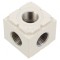 Cub de Separare Flowmatik 3/8-1/2